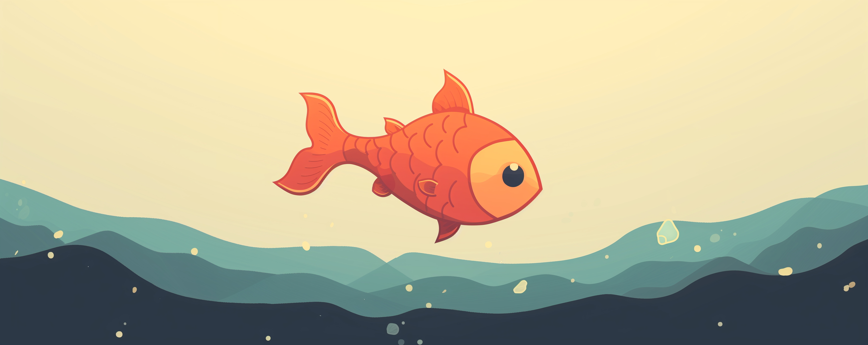 Non-Game Fish
